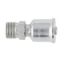 Picture of Crimp Style Hydraulic Hose Fitting – 26 Series Fittings - 10126-8-8