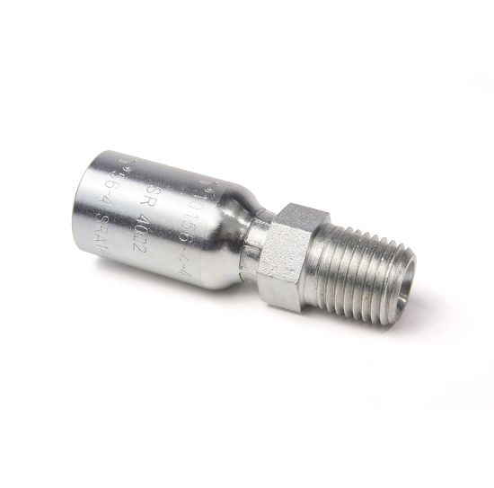 Picture of Global Fittings - 56 Series - Inch - 10156-4-6C