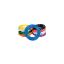 Picture of Polyethylene (PE) Tubing - 1015Y08F02