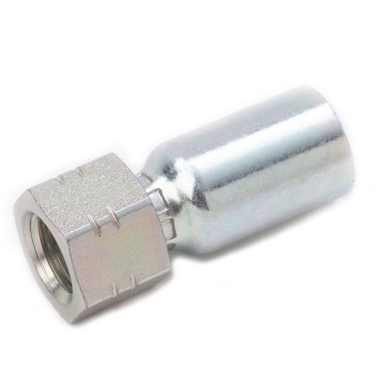 Picture of Global Fittings - 56 Series - Inch - 10256-4-4C