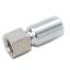 Picture of Global Fittings - 56 Series - Inch - 10256-4-4C
