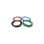 Picture of Anti-Spark Polyamide (PA) Tubing with PVC Sheath - 1025P08V02