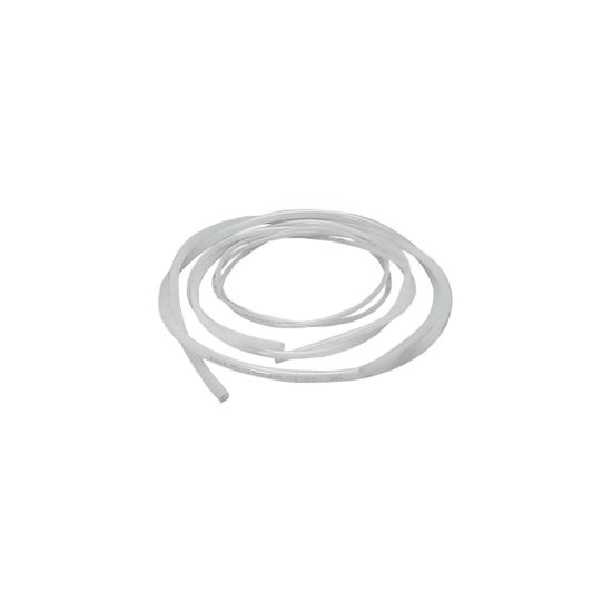 Picture of Polyethylene (PE) Tubing - 1025Y62 00