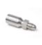 Picture of Global Fittings - 56 Series - Inch - 10356-6-6