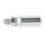 Picture of Crimp Style Hydraulic Hose Fitting – HY Series Fittings - 103HY-6-6