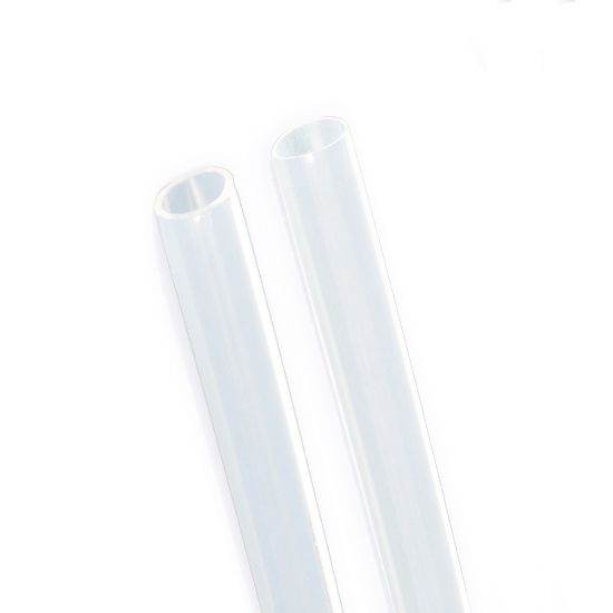 Picture of PFA High Purity Tubing - 105-1000062-NT-500