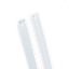 Picture of PFA High Purity Tubing - 105-1000062-NT-500