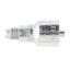 Picture of Crimp Style Hydraulic Hose Fitting - 43 Series Fittings - 10443-12-12