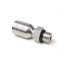 Picture of Global Fittings - 56 Series - Inch - 10556-4-4