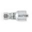 Picture of Crimp Style Hydraulic Hose Fitting - 43 Series Fittings - 10643-6-6