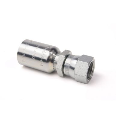 Picture of Global Fittings - 56 Series - Inch - 10656-4-3
