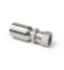 Picture of Global Fittings - 56 Series - Inch - 10656-6-4