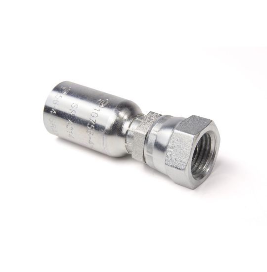 Picture of Global Fittings - 56 Series - Inch - 10756-4-4