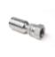 Picture of Global Fittings - 56 Series - Inch - 10756-4-4