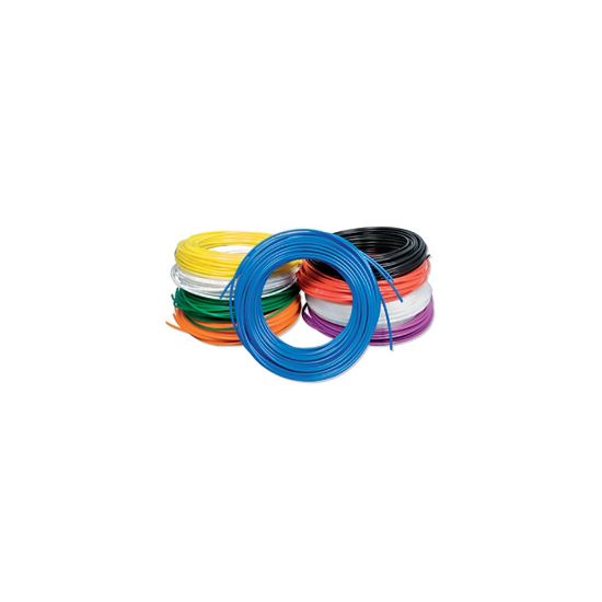 Picture of Polyethylene (PE) Tubing - 1075Y12F04