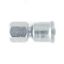Picture of Crimp Style Hydraulic Hose Fitting – 26 Series Fittings - 10826-6-6