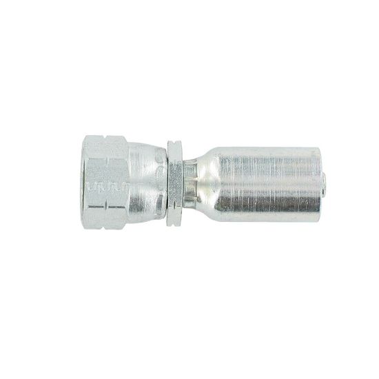 Picture of Global Fittings - 56 Series - Inch - 10856-6-6