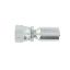 Picture of Global Fittings - 56 Series - Inch - 10856-6-4