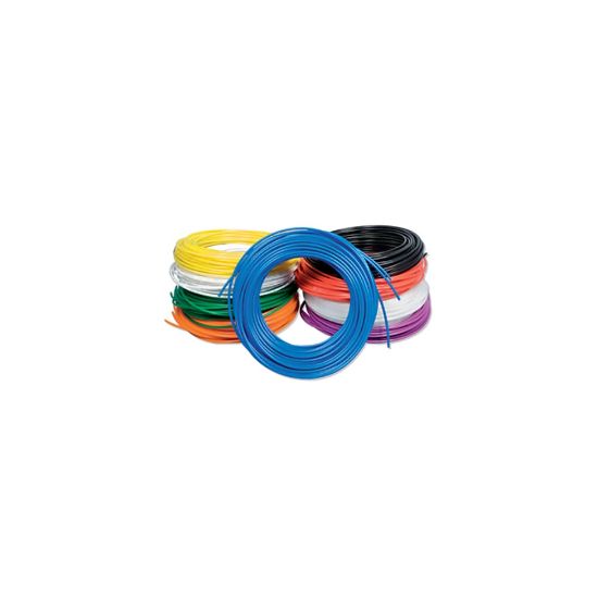 Picture of Polyethylene (PE) Tubing - 1098Y60F05