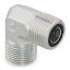 Picture of Seal-Lok O-Ring Face Seal Tube Fittings and Adapters - 8EMLOSS