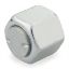 Picture of Seal-Lok for CNG O-Ring Face Seal Tube Fittings and Adapters - 6FNMLS ZJ