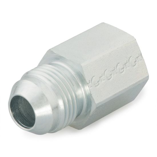 Picture of Triple-Lok® 37° Flare JIC Tube Fittings and Adapters - 8-8G4MXSS