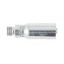 Picture of Crimp Style Hydraulic Hose Fitting – HY Series Fittings - 10GHY-16-16