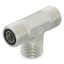 Picture of Seal-Lok O-Ring Face Seal Tube Fittings and Adapters - 8JMLOS