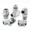 Picture of Seal-Lok O-Ring Face Seal Tube Fittings and Adapters - 8TTP4MLS