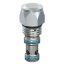 Picture of Poppet Type Logic Element - 10SLC1-A-100V