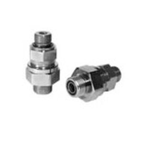 Picture of SAE Non return valves - 20M42RHV82EDMLOS