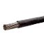 Picture of Multitube® Plastic Tubing Bundles - 1MJ-10632