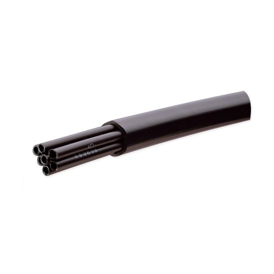 Picture of Multitube® Plastic Tubing Bundles - 5PJ-E0662
