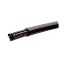 Picture of Multitube® Plastic Tubing Bundles - 5PJ-E0662