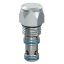 Picture of Spool Type Logic Element - 10SLC2-A-150V