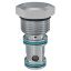 Picture of Spool Type Logic Element - 10SLC2-B-150V