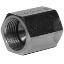 Picture of Triple-Lok® 37° Flare JIC Tube Fittings and Adapters - 8TT4MXSS
