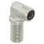 Picture of Seal-Lok O-Ring Face Seal Tube Fittings and Adapters - 8WEMLOS
