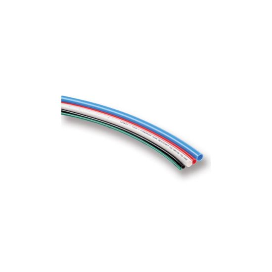 Picture of Fireproof High Resistance Polyamide (PA) Tubing - 1100P08R04