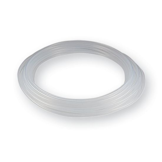 Picture of Fluoropolymer (FEP) Tubing - 1100T06 00