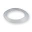 Picture of Fluoropolymer (FEP) Tubing - 1100T06 00
