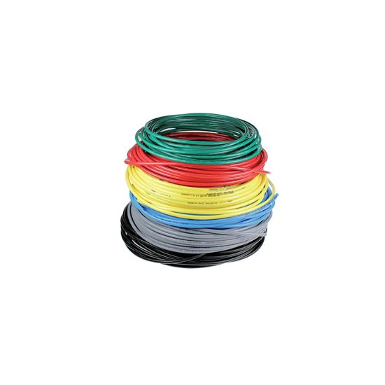 Picture of Polyurethane PU Tubing - 1100U06R12