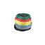 Picture of Polyurethane PU Tubing - 1100U04R08
