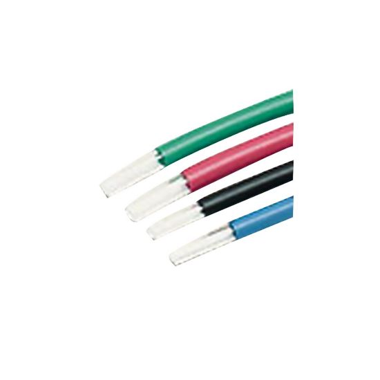 Picture of Anti-Spark Polyurethane (PU) Tubing - 1100U06V01