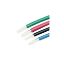 Picture of Anti-Spark Polyurethane (PU) Tubing - 1100U06V01