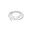 Picture of Polyethylene (PE) Tubing - 1100Y12 00