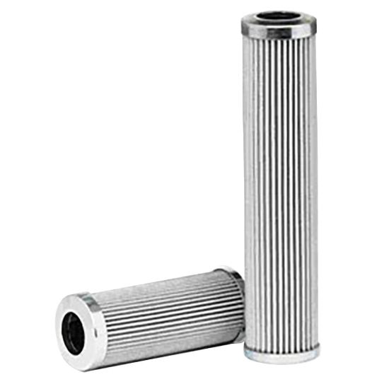 Picture of Replacement Elements - FF7210 Series - 1111214121-01