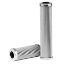 Picture of Replacement Elements - FF7210 Series - 1111214121-01