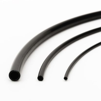Picture of Nylon Tubing - NB-2.5-025
