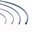 Picture of Nylon Tubing - N-4-035-BLU